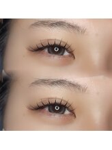 ミルス 町田店(MIRUS)/バインドロック 80束