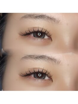 ミルス 町田店(MIRUS)/バインドロック 80束