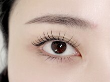 エステ屋/アンドヘルシー＋下エクステ