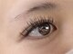 ラノ マツエクサロン(Lano)の写真/【駅から徒歩1分】目元の印象を変えたい方にぴったり★種類豊富なデザインで、あなたの希望を叶えます！