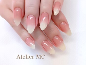 アトリエ エムシー 新富町(Atelier MC)/ベイビーブーマー