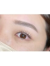 アイクイック 日暮里 西日暮里駅前店(Ai Quick)/アイブロウワックス脱毛