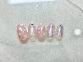 2026.3月定額デザイン3-1