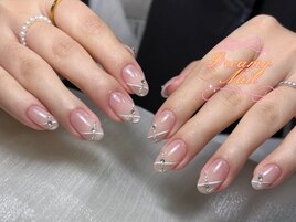 持ち込みデザイン