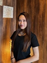 アジアンリラクゼーション ヴィラ ふじみ野店(asian relaxation villa)&nbsp;前田 