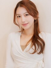 ビューティーストレッチ 大阪梅田本店&nbsp;赤木 芽愛