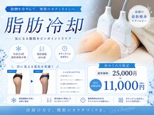 レディラック 大阪梅田本店(Lady Luck)