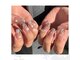 エムエイチネイル(MH_Nail)の写真
