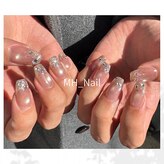 エムエイチネイル(MH_Nail)
