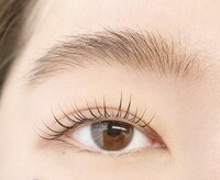 バイアイラッシュ アンド ホワイトニング(by eyelash&whitening)