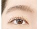 バイアイラッシュ アンド ホワイトニング(by eyelash&whitening)の写真