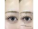 イゲタアイラッシュ 表参道(igeta eyelash)の写真