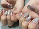ワンホンデザイン