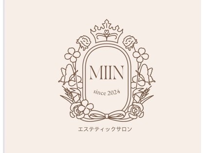 ミイン(MIIN)の写真