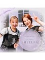 シェルファ(SHELLFA)/SHELLFA一同