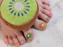 アンジェヴォーグ 名古屋本店(Angevogue)