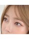 LEDマツエク専門店ルシャナ 【熊本下通店】LEDマツエク/まつげパーマ/LEDの写真/圧倒的な存在感。LEDボリュームラッシュで目力を最大限に引き出す
