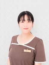 ネイルアンドアイラッシュ ラグドール 東海大学前店 飯沼