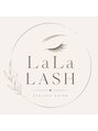 ラララッシュ 長野東店(LaLa LASH)/LaLa LASH長野東店【ラララッシュ】