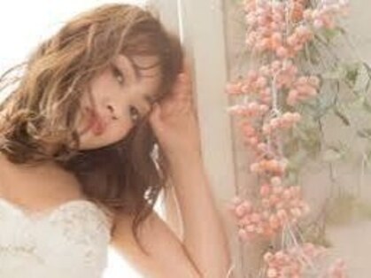 セレッソ(cerezo)の写真