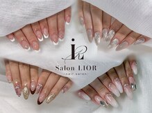 サロン リオル(Salon LIOR)