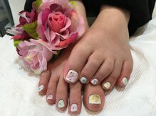 ブリエカドー(Briller Cadeau)/