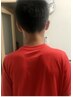【2回目以降】高校生以下限定◎カイロプラクティック整体施術60分5000円