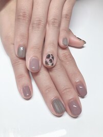 bbt nail♪