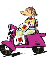 もみいち 北野坂店&nbsp;阪 下