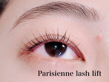 ジャム バイ ネオリーブ 高円寺(jam by neolive)/【パリジェンヌラッシュリフト】