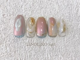9400円定額デザイン