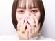 無垢(muku)の写真/シンプルだけど気分が上がる!ついつい指先を見てしまう♪魅力を引き立てるあなたらしいデザインをご提案☆