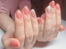 アンベリール(Embellir)/シンプルでも美しく！