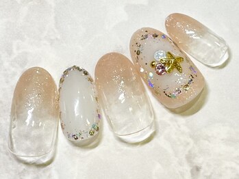 トータルビューティ ノイド(Noid)/120分デザイン4本♪