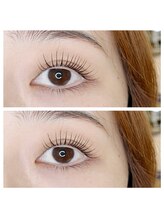 メメシー 相模原(memeshe)/メーテルデザイン