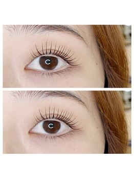 メメシー 相模原(memeshe)/メーテルデザイン