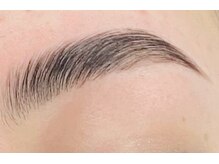 アヴィー 用賀(Avie)/ハリウッドブロウリフト