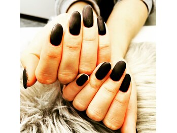 クイーン(Queen)/