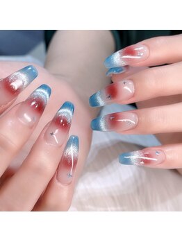 クイーンズビューティーサロン 歌舞伎町店(Queen's beauty salon)/