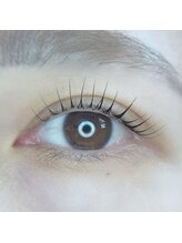 イチル(ichill)/立ち上げデザイン