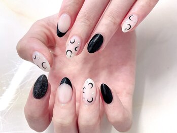 ザ デミュア 高田馬場店/やり放題8本