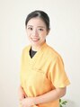 ディーベアー(D.bear) 熊田原 晶
