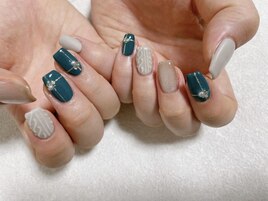 定額デザインBコース