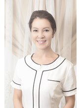 セラヴィオキナワ(Cellavi okinawa) 澤岻 春美