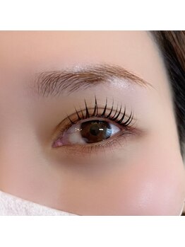 クレセント 小山店(Crescent)/豊富なロットを用意しております