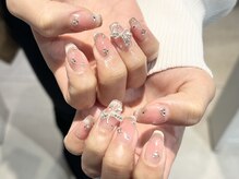 コム 草加マルイ店(com by neolive)/持ち込み★10750円 &nbsp;担当金田