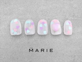 ☆定額7000円コース 0125