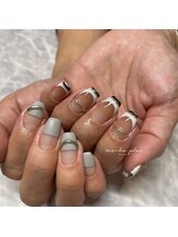 モカプラス(mocha plus)/