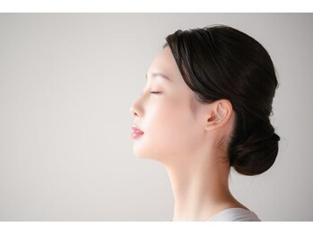 セットボーテ/フェイシャル☆年齢肌悩み改善