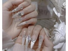 リナスパ(79LINA SPA)/